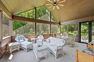 1062 N English Settlement Ave, Racine, WI 53105 - Photo 22