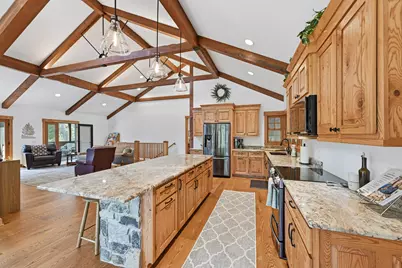 1062 N English Settlement Ave, Racine, WI 53105 - Photo 20