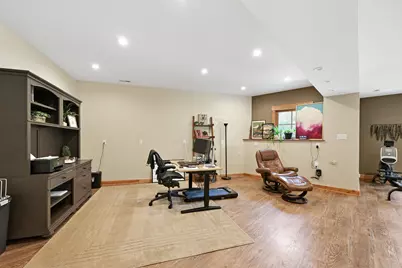 1062 N English Settlement Ave, Racine, WI 53105 - Photo 34