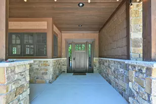 1062 N English Settlement Ave, Racine, WI 53105 - Photo 42