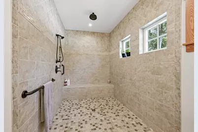 1062 N English Settlement Ave, Racine, WI 53105 - Photo 28