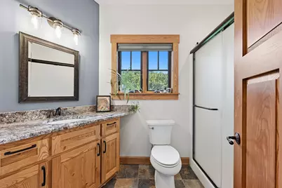 1062 N English Settlement Ave, Racine, WI 53105 - Photo 24