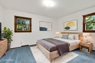 17755 Senlac Ln, Brookfield, WI 53045 - Photo 18