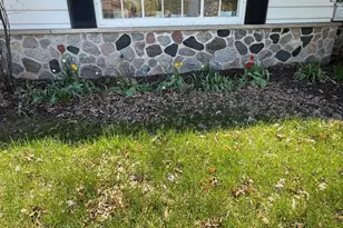 17755 Senlac Ln, Brookfield, WI 53045 - Photo 36