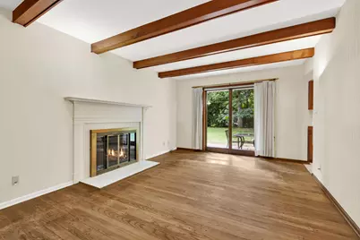 17755  Senlac Ln, Brookfield, WI 53045 - Photo 10