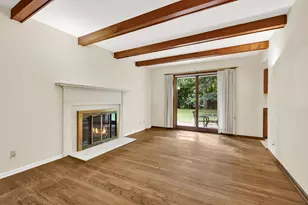 17755 Senlac Ln, Brookfield, WI 53045 - Photo 10