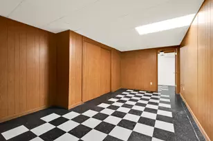 17755 Senlac Ln, Brookfield, WI 53045 - Photo 30