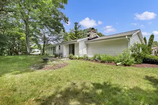 17755 Senlac Ln, Brookfield, WI 53045 - Photo 34