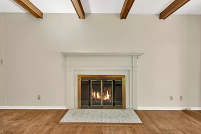 17755  Senlac Ln, Brookfield, WI 53045 - Photo 14