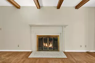 17755 Senlac Ln, Brookfield, WI 53045 - Photo 14