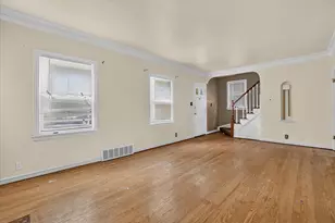 3939 N 41st St, Milwaukee, WI 53216 - Photo 6
