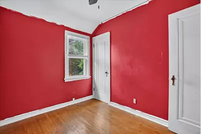 3939 N 41st St, Milwaukee, WI 53216 - Photo 12