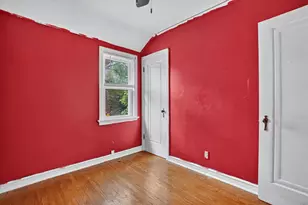 3939 N 41st St, Milwaukee, WI 53216 - Photo 12