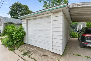 3939 N 41st St, Milwaukee, WI 53216 - Photo 24