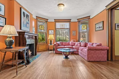 2712 N Maryland Ave, Milwaukee, WI 53211 - Photo 32