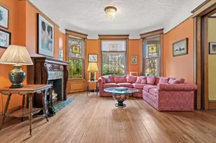 2712 N Maryland Ave, Milwaukee, WI 53211 - Photo 32