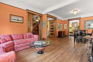 2712 N Maryland Ave, Milwaukee, WI 53211 - Photo 34