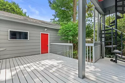 2712 N Maryland Ave, Milwaukee, WI 53211 - Photo 42