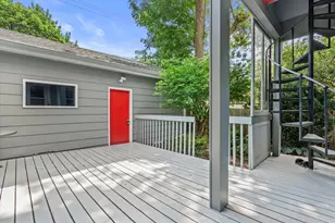 2712 N Maryland Ave, Milwaukee, WI 53211 - Photo 42