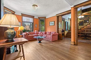 2712 N Maryland Ave, Milwaukee, WI 53211 - Photo 34