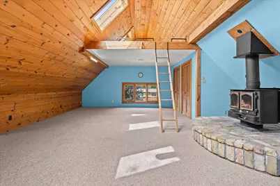 2712 N Maryland Ave, Milwaukee, WI 53211 - Photo 24