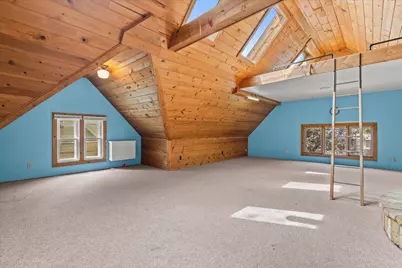 2712 N Maryland Ave, Milwaukee, WI 53211 - Photo 26