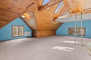 2712 N Maryland Ave, Milwaukee, WI 53211 - Photo 26