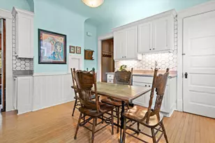 2712 N Maryland Ave, Milwaukee, WI 53211 - Photo 38