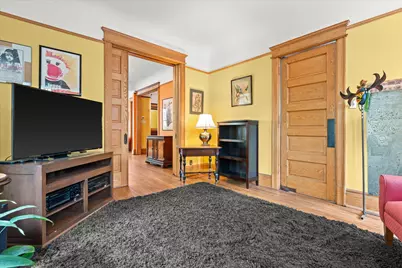 2712 N Maryland Ave, Milwaukee, WI 53211 - Photo 36