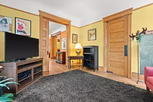 2712 N Maryland Ave, Milwaukee, WI 53211 - Photo 36