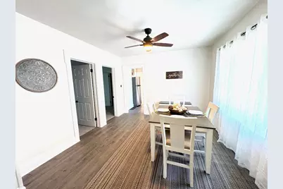 6623  33rd Ave, Kenosha, WI 53142 - Photo 6
