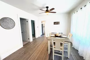 6623 33rd Ave, Kenosha, WI 53142 - Photo 6