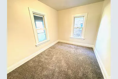 6623  33rd Ave, Kenosha, WI 53142 - Photo 12