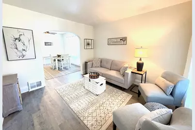 6623  33rd Ave, Kenosha, WI 53142 - Photo 8