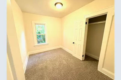 6623  33rd Ave, Kenosha, WI 53142 - Photo 10