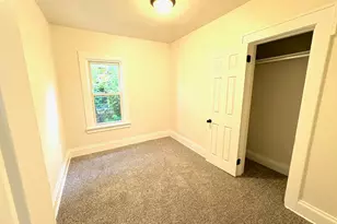 6623 33rd Ave, Kenosha, WI 53142 - Photo 10
