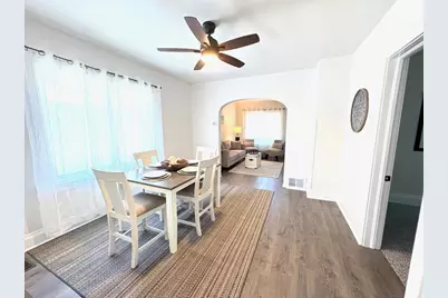 6623  33rd Ave, Kenosha, WI 53142 - Photo 6