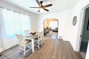 6623 33rd Ave, Kenosha, WI 53142 - Photo 6