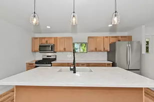 632 W Wisconsin Ave, Oconomowoc, WI 53066 - Photo 36