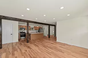 632 W Wisconsin Ave, Oconomowoc, WI 53066 - Photo 32