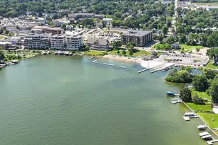 632 W Wisconsin Ave, Oconomowoc, WI 53066 - Photo 20