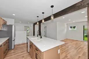 632 W Wisconsin Ave, Oconomowoc, WI 53066 - Photo 26