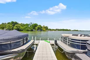 632 W Wisconsin Ave, Oconomowoc, WI 53066 - Photo 66