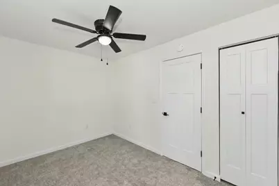 632 W Wisconsin Ave, Oconomowoc, WI 53066 - Photo 46
