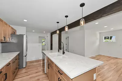 632 W Wisconsin Ave, Oconomowoc, WI 53066 - Photo 28