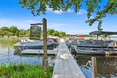 632 W Wisconsin Ave, Oconomowoc, WI 53066 - Photo 64