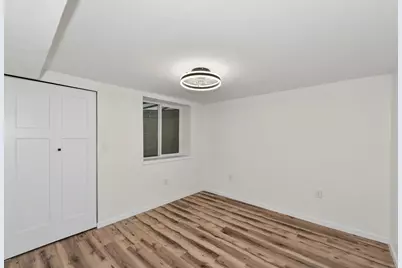 632 W Wisconsin Ave, Oconomowoc, WI 53066 - Photo 52