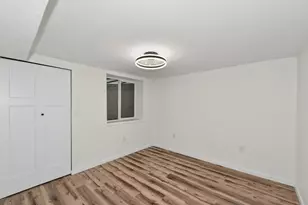 632 W Wisconsin Ave, Oconomowoc, WI 53066 - Photo 52