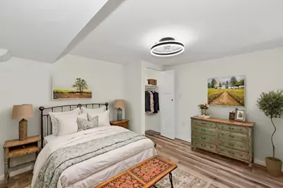 632 W Wisconsin Ave, Oconomowoc, WI 53066 - Photo 54
