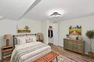 632 W Wisconsin Ave, Oconomowoc, WI 53066 - Photo 54